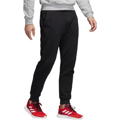 SPODNIE ADIDAS M BB TP EI4619 L na Arena.pl