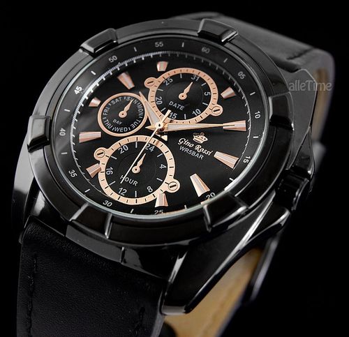 Gino Rossi VENTE 3518 na Arena.pl