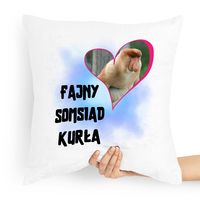 product-compare-55848225