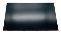 Lenovo LM238WF2-SSM1 ES8.0 display