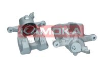 ZACISK HAMULCOWY TYŁ PRAWY LAND ROVER RANGE ROVER III 2009 2010 2011 2012