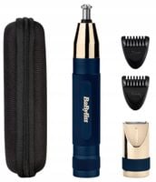 product-compare-64737954
