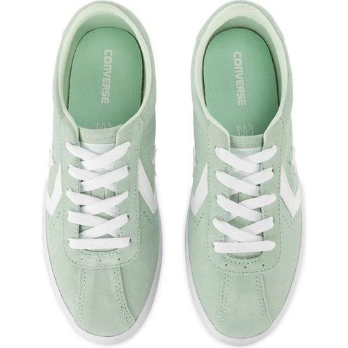 Converse 658279 Breakpoint Rozmiar - 35 na Arena.pl