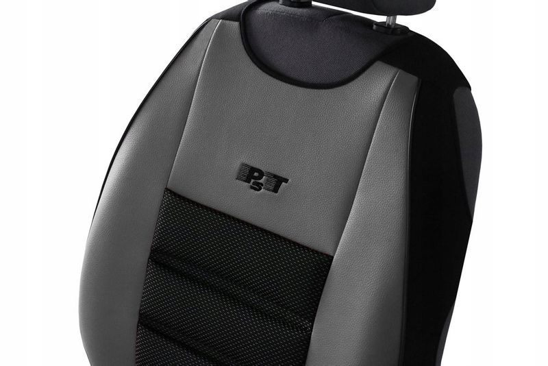 Mata profilowana do FORD FOCUS MK 1 2 3 MONDEO FUSION CMAX SMAX GALAXY zdjęcie 5