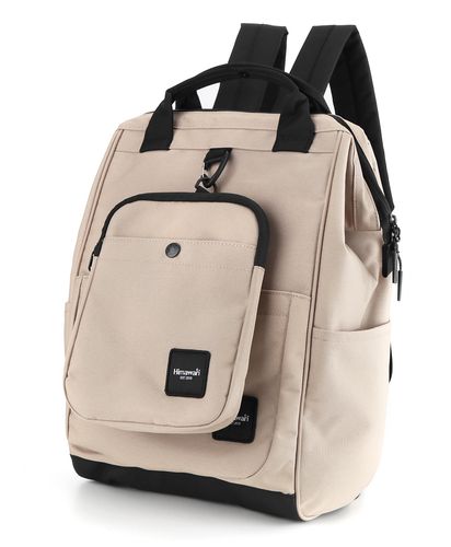 plecak 0403-3056 04 na Arena.pl