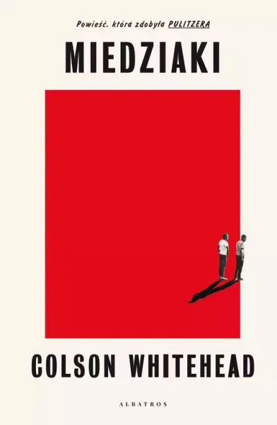 Miedziaki zdjęcie 1