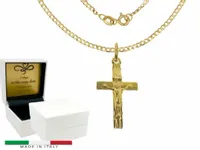 product-compare-56621470