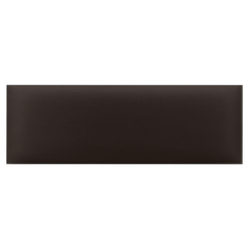 Panel tapicerowany brązowy 90x15 na Arena.pl