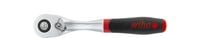 GRZECHOTKA WH-WRENCH/45626 1/4 WIHA