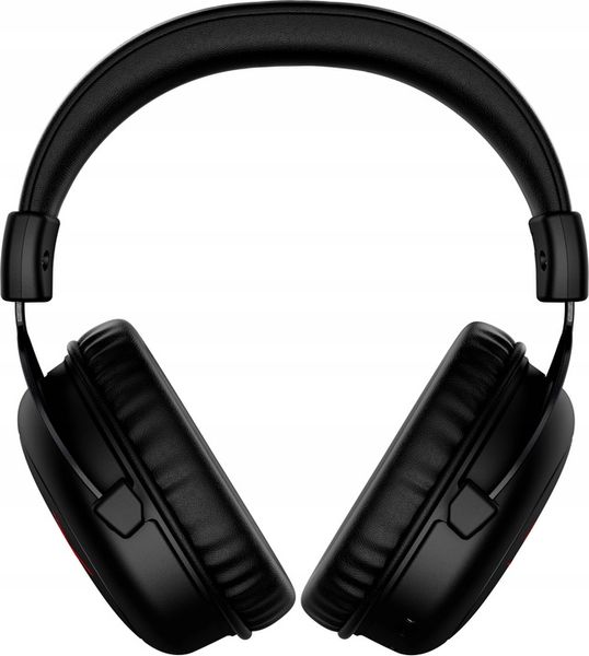 Słuchawki HYPERX Cloud II Core Wireless zdjęcie 8