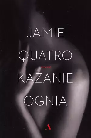 Kazanie ognia zdjęcie 1