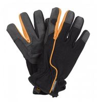 FISKARS RĘKAWICE ROBOCZE DAMSKIE ROZMIAR 8 1003478