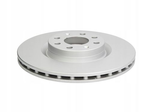 TARCZA HAM PRZOD 284X22 V BOSCH na Arena.pl
