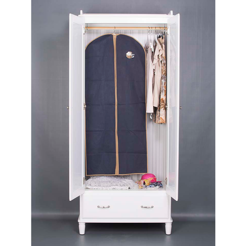 niebieski na Arena.pl