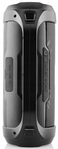 PRZENOŚNY GŁOŚNIK BLUETOOTH 40W RADIO FM AUX do 15h USB MicroSD GoGEN na Arena.pl