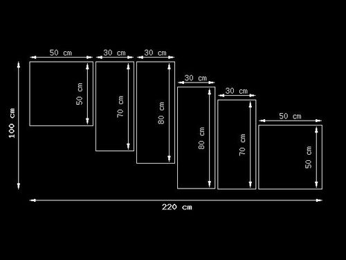 Obraz druk Red rose na Arena.pl
