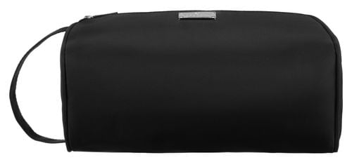 kosmetyczka ptn kos-me-9-3385 black na Arena.pl