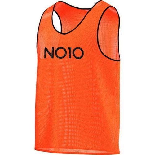 Znacznik NO10 TBN-80 SF O M na Arena.pl