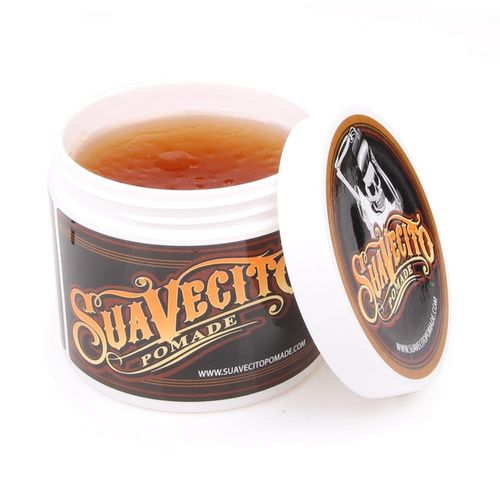 Pomada do włosów Suavecito Original Pomade na Arena.pl
