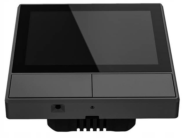 Sonoff NSPanel Smart scene Panel sterujący 2CH zdjęcie 13