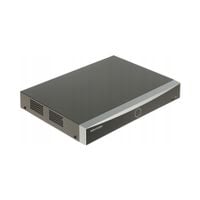 Rejestrator IP Hikvision AcuSense DS-7608NXI-K1(D) 8ch do 12MPx