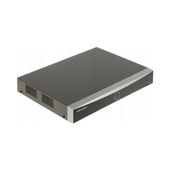Rejestrator IP Hikvision AcuSense DS-7608NXI-K1(D) 8ch do 12MPx