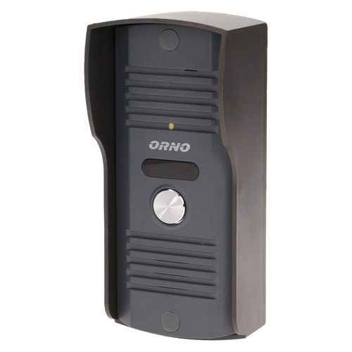 domofon jednorodzinny ensis - on-913 na Arena.pl