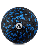 Masażer piłka do masowania roller crossfit