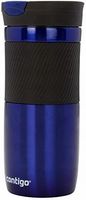 Kubek termiczny Contigo Byron 470ml - Deep Blue