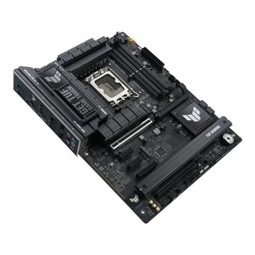 Płyta główna Asus 90MB1IQ0-M0EAY0 LGA 1851 na Arena.pl