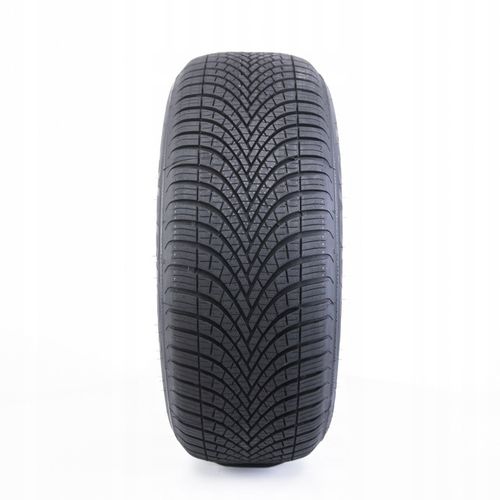 1x OPONA CAŁOROCZNA 205/55R16 Dębica Navigator 3 na Arena.pl