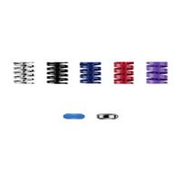 zestaw zwiększający wydajność do pedałów crp2 moza racing rs069
