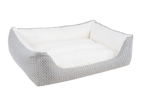 amiplay sofa zipclean 4 in 1 morgan biała s na Arena.pl