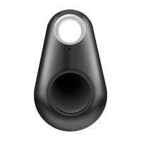 Pilot TELESIN Bluetooth do smartfona zdalne sterowanie