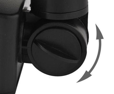 Lampka solarna LS5357 na Arena.pl