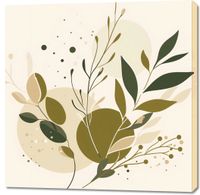 product-compare-59577338