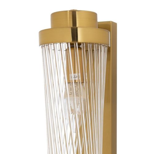 Berella Light Kona 60 GD BL5419 na Arena.pl