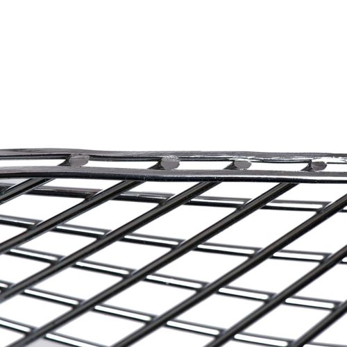 Krzesło HarryArm biała poduszka na Arena.pl