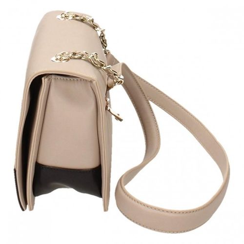 NOBO NBAG-C0580-C015 na Arena.pl