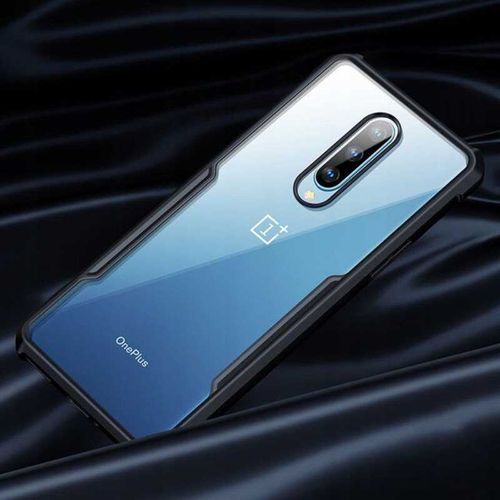 Spacecase Beetle Oneplus 8 Czarny na Arena.pl