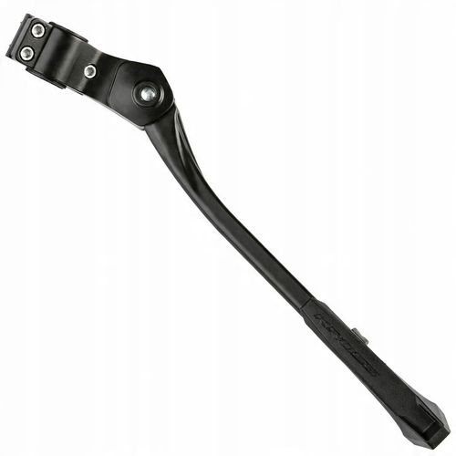 KROSS MARABOU 24 -29 PODPÓRKA ROWEROWA LEA HEXAGON na Arena.pl