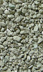 certech-super benek economic 5l na Arena.pl