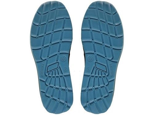 półbuty cxs texline vis s1 rozmiar 37 - bhp cx213770 na Arena.pl