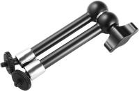 SmallRig magic arm 9.5" / ramie przegubowe, 2066