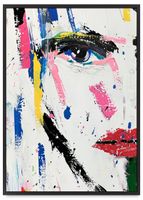 product-compare-61329709