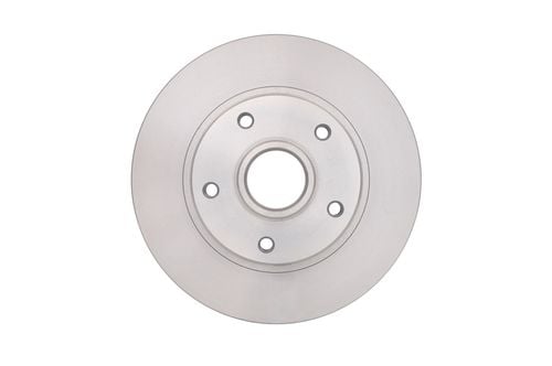TARCZA HAM TYL 260X8 P BOSCH na Arena.pl