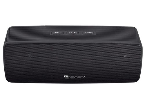 Tracer Głośnik POWERBOX BLUETOOTH na Arena.pl