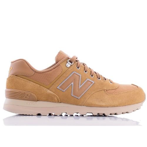 New Balance ML574 (ML574PKR)41.5 na Arena.pl
