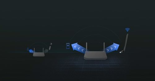 Karta sieciowa zewnętrzna TP-Link Archer T3U Plus na Arena.pl