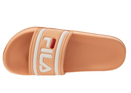 Fila Morro Bay Slipper (1010340.71B) 37 na Arena.pl